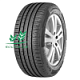 Шина Continental ContiPremiumContact 5 235/65R17 104 V TL