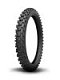 Шина Kenda K775F WASHOUGAL 60/100-14 30M TT