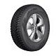 Шина Ikon Tyres Ikon Autograph Ice LT3 265/70R17 121/118 Q