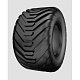 Шина 550/60-22,5 167A8 / 163A8 16 н.с. IMF-18 Starmaxx