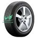 Шина Yokohama Geolandar G91AT 225/60R18 100 H TL