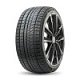Шина Бриджстоун ICE 235/45R18 94 S