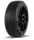 Шина Pirelli ICE ZERO FRICTION 3 205/50R17 93 H