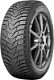 Шина Kumho WS31 235/70R16 106 T
