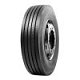 Шина MIRAGE MG660 315/70R22.5 154/150 L TL