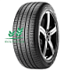 Шина Pirelli Scorpion Verde All-Season 265/65R17 112 H TL