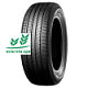 Шина Yokohama Advan V61E 235/60R18 107 V TL