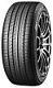 Шина Yokohama Advan dB V552 195/55R15 85 V