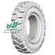 Шина Maxam MS702 TR NM 6.00-9 Цельнолитая немаркая