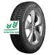 Шина Ikon Tyres Character Ice 7 SUV 225/70R16 107 T TL