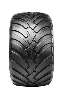 Шина пневматическая 650/50R22,5 ALLIANCE 885 163D TL