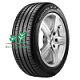 Шина Pirelli Cinturato P7 245/50R18 100 W TL
