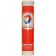 Смазка Total LICAL EP 2 пластичная универсальная 400 г.