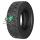 Шина Armour Lande PLT328 6.00-9 12PR TTF