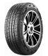 Шина Continental ContiCrossContact H/T 255/55R18 109 H