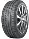 Шина Nokian Tyres Nordman SZ2 205/50R17 93 W