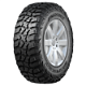 Шина Fortune Maspire M/T 265/70R17 10PR 121/118 Q TL