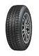 Шина Cordiant SPORT 2 PS 501 205/55R16 91 V