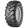 Шина 500/70R24 164A8 / 155A8 AC-65 G Continental