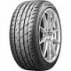 Шина Bridgestone POTENZA ADRENALIN RE004 215/45R18 93 W
