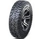 Шина КАМА FLAME M/T (НК-434) 185/75R16 97 Q