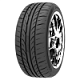 Шина Goodride ZuperAce SA-57 265/40R22 106 V TL
