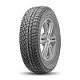 Шина Гиславед SOFT FROST 200 FR SUV 215/70R16 100 T