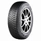 Шина Bridgestone BLIZZAK LM001 205/65R16 95 H