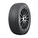 Шина Nokian Tyres Hakkapeliitta R5 245/40R20 99 T