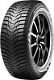 Шина Kumho WinterCraft Ice WI31 225/60R16 102 T