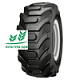 Шина Galaxy Super Industrial Lug 16.9-24 12PR 149 A8 TL