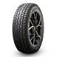 Шина MIRAGE MR-W662 225/60R17 99 H