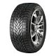 Шина Roadking ARGOS S500 265/55R19 113 T