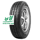 Шина HiFly Win-Transit 205/65R16 8PR 107/105 R TL
