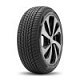 Шина TRAZANO SW608 205/55R16 91 H