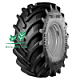 Шина Trelleborg TM3000 1050/50R32 198 D TL