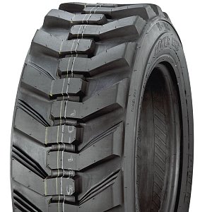 Шина пневматическая 27X8,50-15 (27X8,5-15) 8PR DEESTONE D304 101 B TL