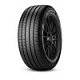 Шина Pirelli Scorpion Verde 255/50R19 107 W TL