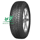 Шина Yokohama Geolandar H/T G900A 215/55R17 94 V TL