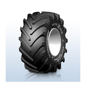 Шина 1050/50R32 178A8 MEGAXBIB M28 Michelin