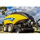 New Holland BIGBALER