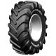 Шина 495/70R24 155G XM47 Michelin