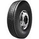 Шина Advance GL282A 315/70R22.5 20PR 156 L TL