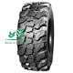 Шина MRL Tyres Maximus GT 333 460/70R24 159 A8 TL