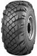 Шина Барнаул FORWARD TRACTION ИД-П284 500/70R36