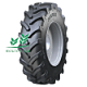 Шина Kama ACT 800/70R38 178 D TL
