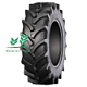 Шина OZKA Pulmox RAG100 (AGRO10) 750/65R26 166 A8 TL