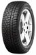 Шина Gislaved SOFT FROST 200 225/60R17 103 T