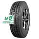 Шина Forward Professional 359 M+S 225/75R16 121/120 N TL
