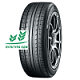 Шина Yokohama BluEarth-Es ES32A 225/50R17 94 V TL